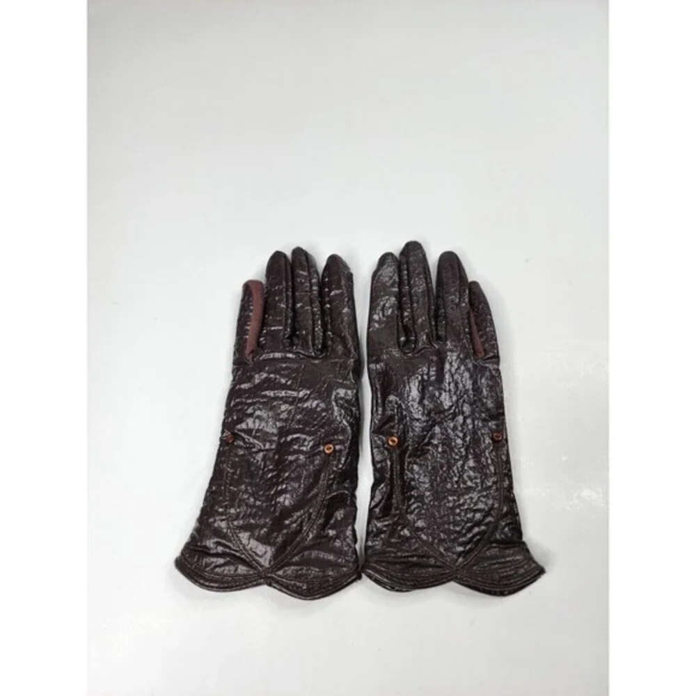 Unbranded intage dark